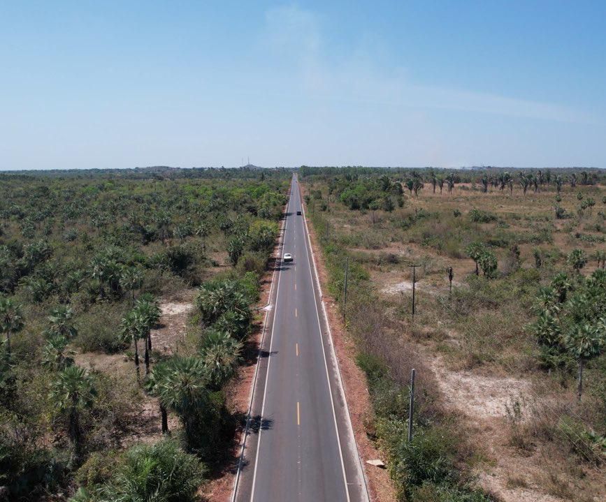 Foto: Reprodução/Secom Piauí