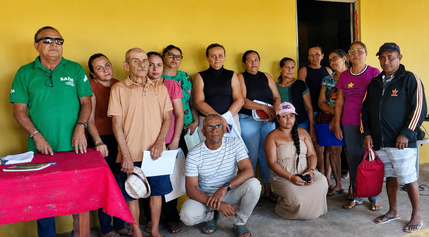 Foto: Reprodução/Secom Piauí