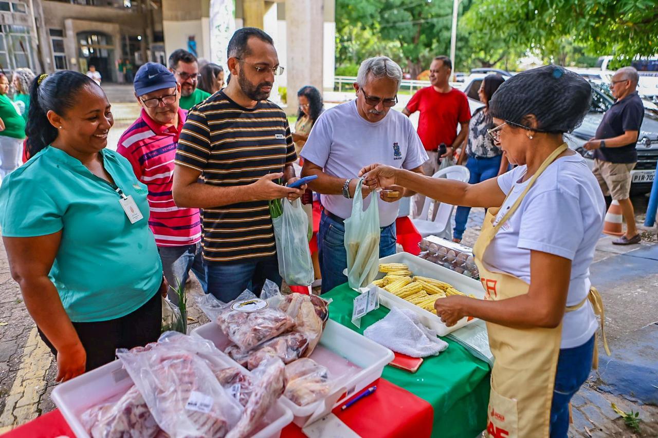 Foto: Reprodução/Secom Piauí