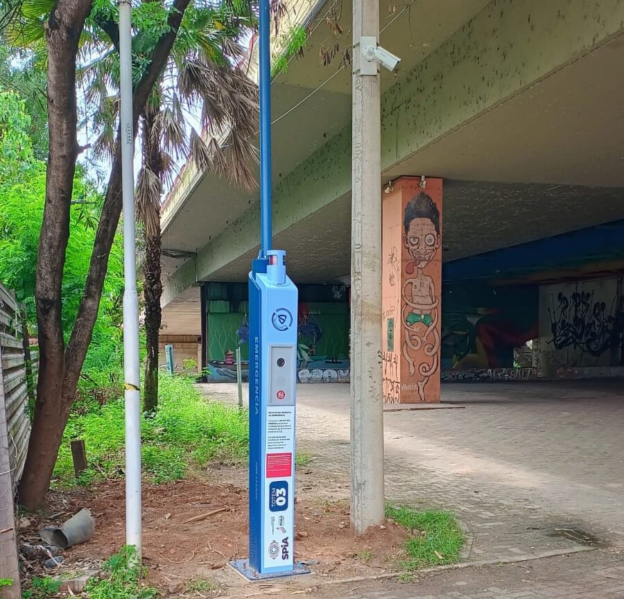 Foto: Reprodução/Secom Piauí