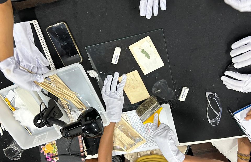 Foto: Reprodução/Secom Piauí