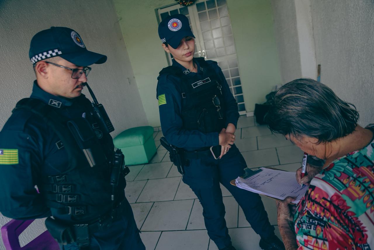 Foto: Reprodução/Secom Piauí
