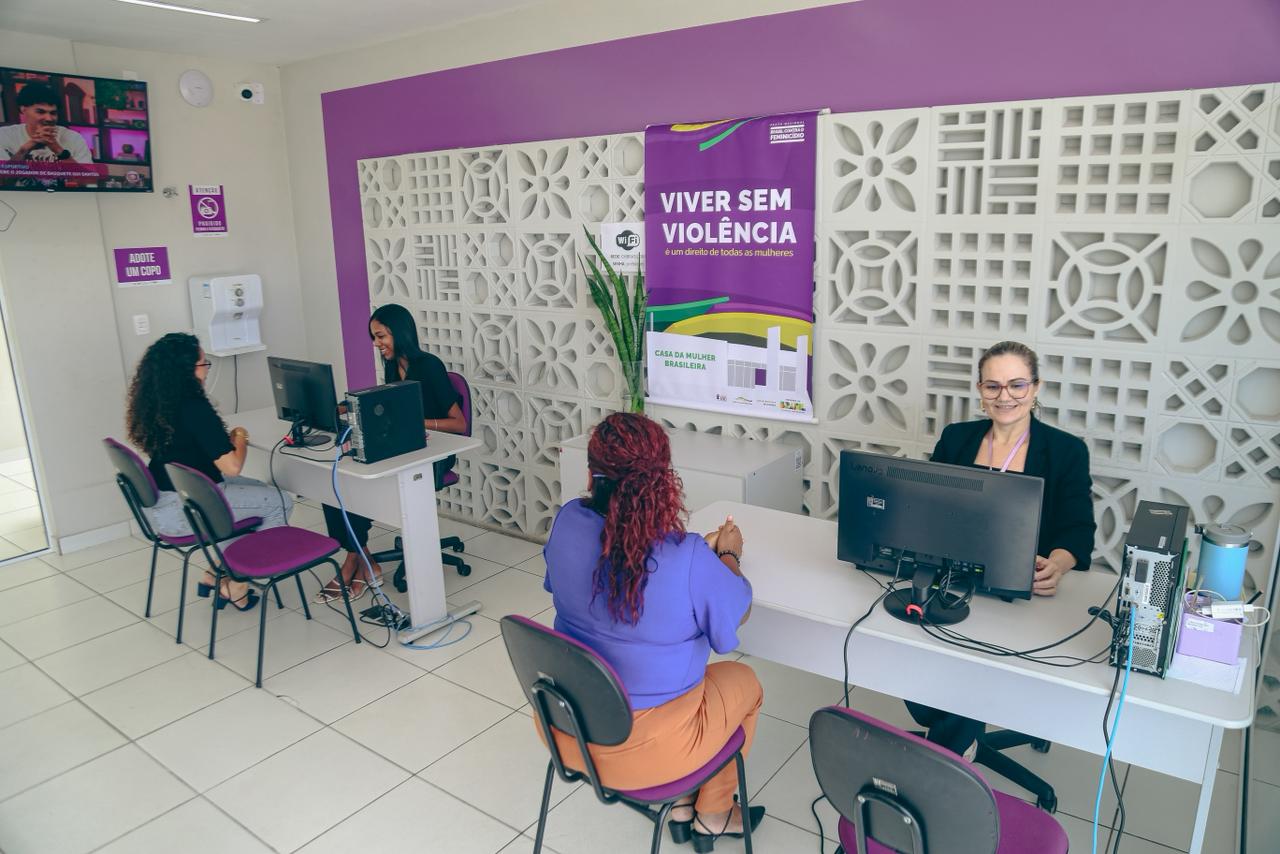 Foto: Reprodução/Secom Piauí