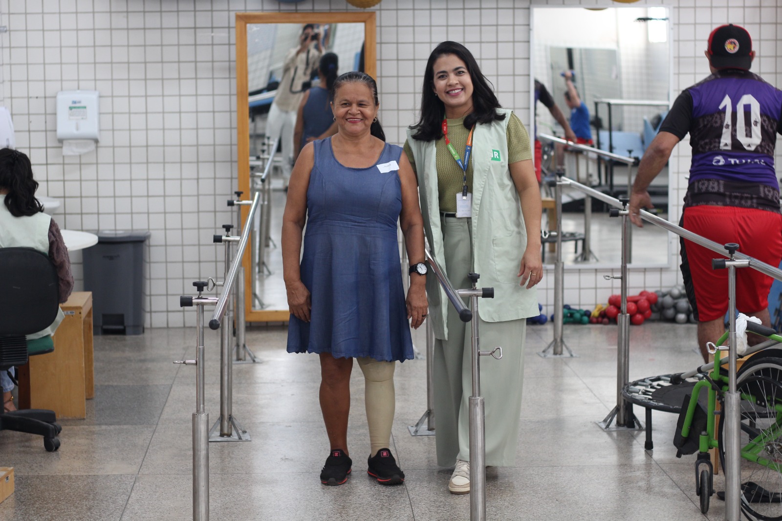Foto: Reprodução/Secom Piauí
