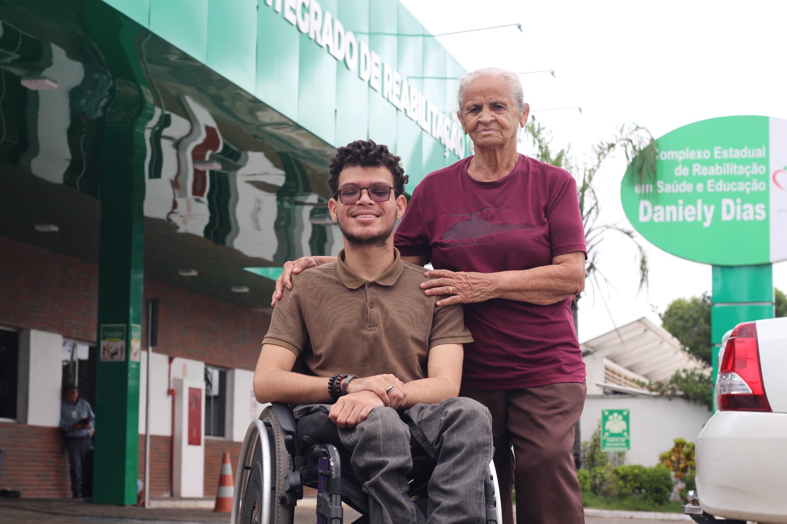 Foto: Reprodução/Secom Piauí
