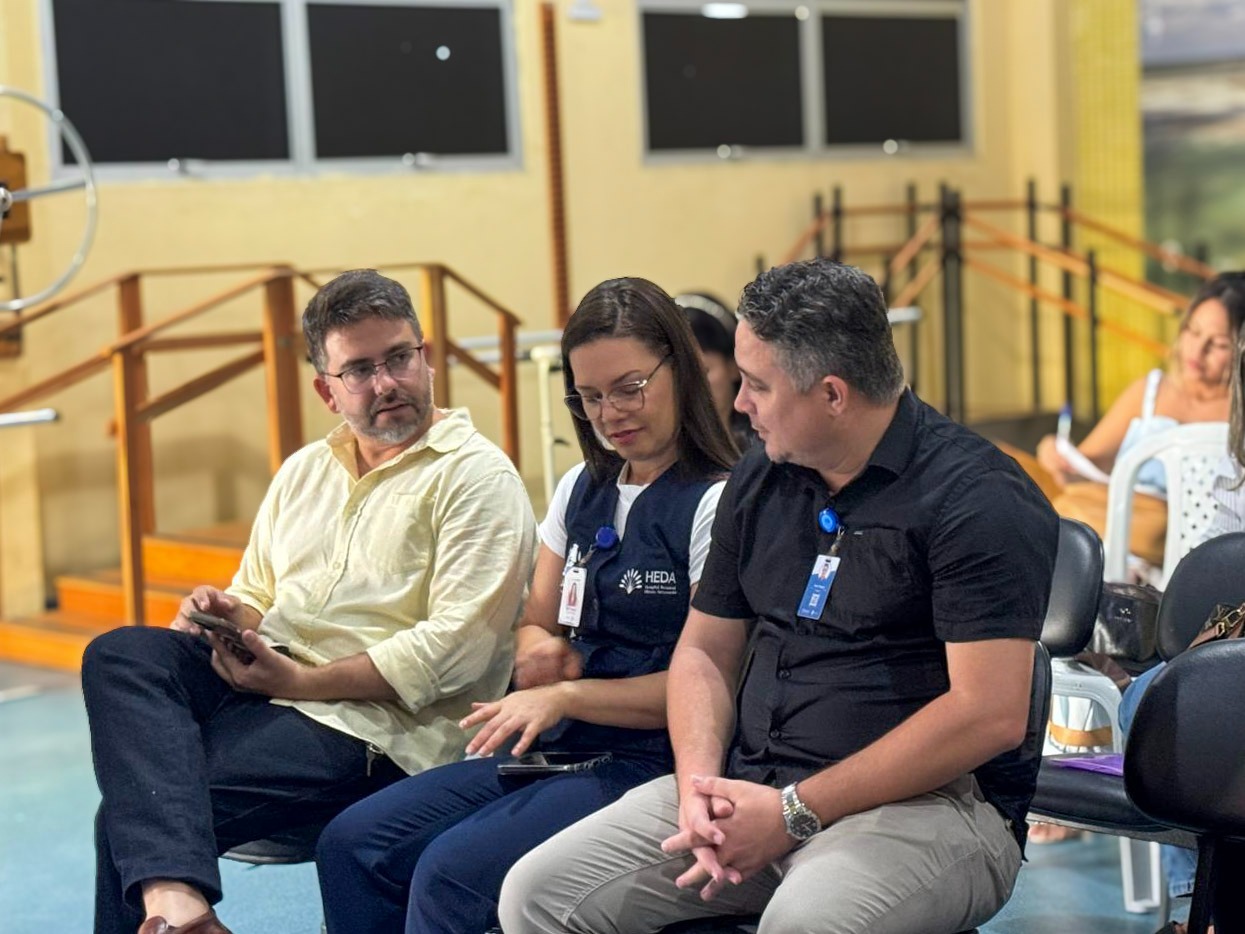 Foto: Reprodução/Secom Piauí