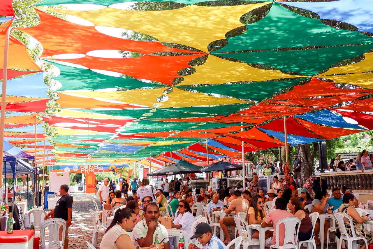 Foto: Reprodução/Secom Piauí