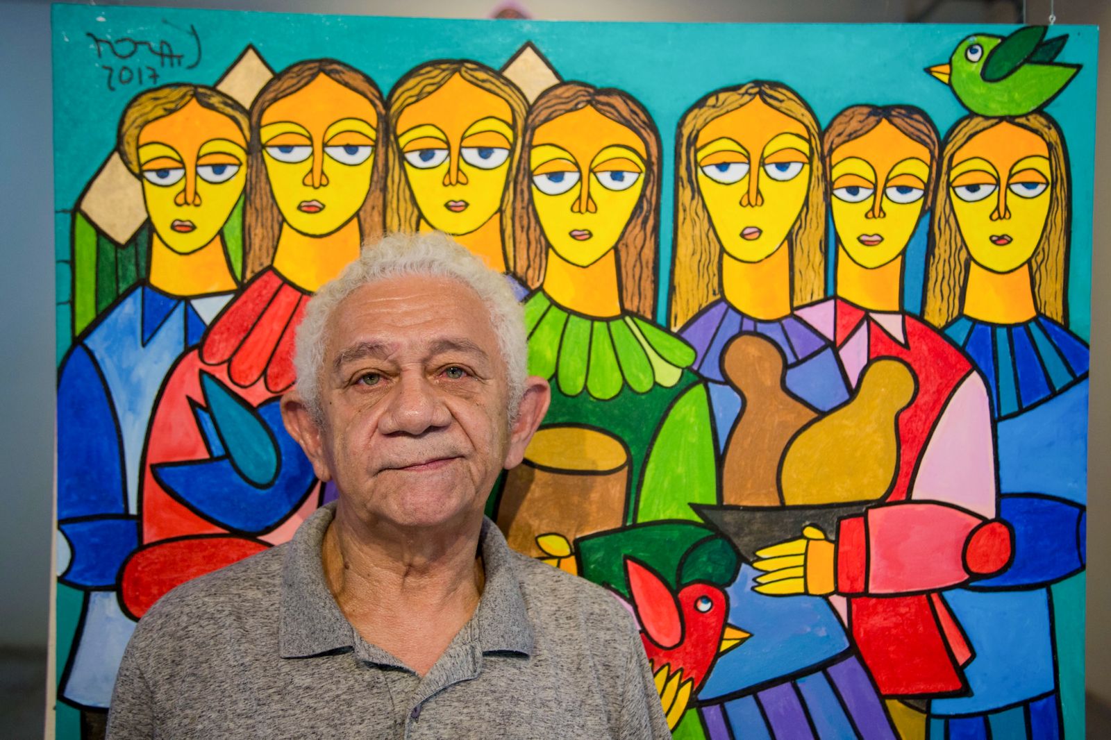 Foto: Reprodução/Secom Piauí