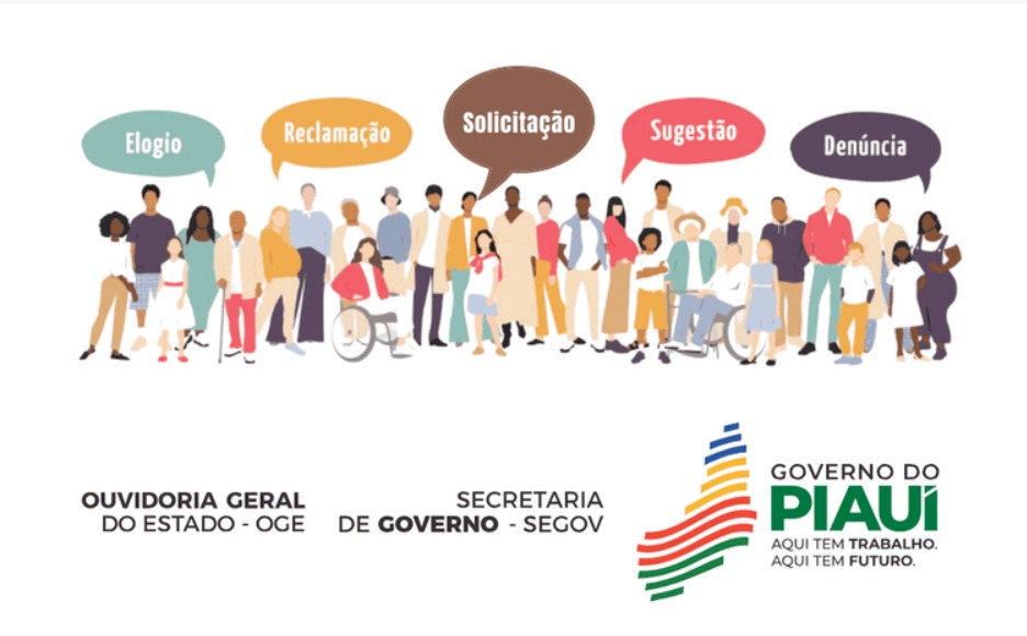 Foto: Reprodução/Secom Piauí