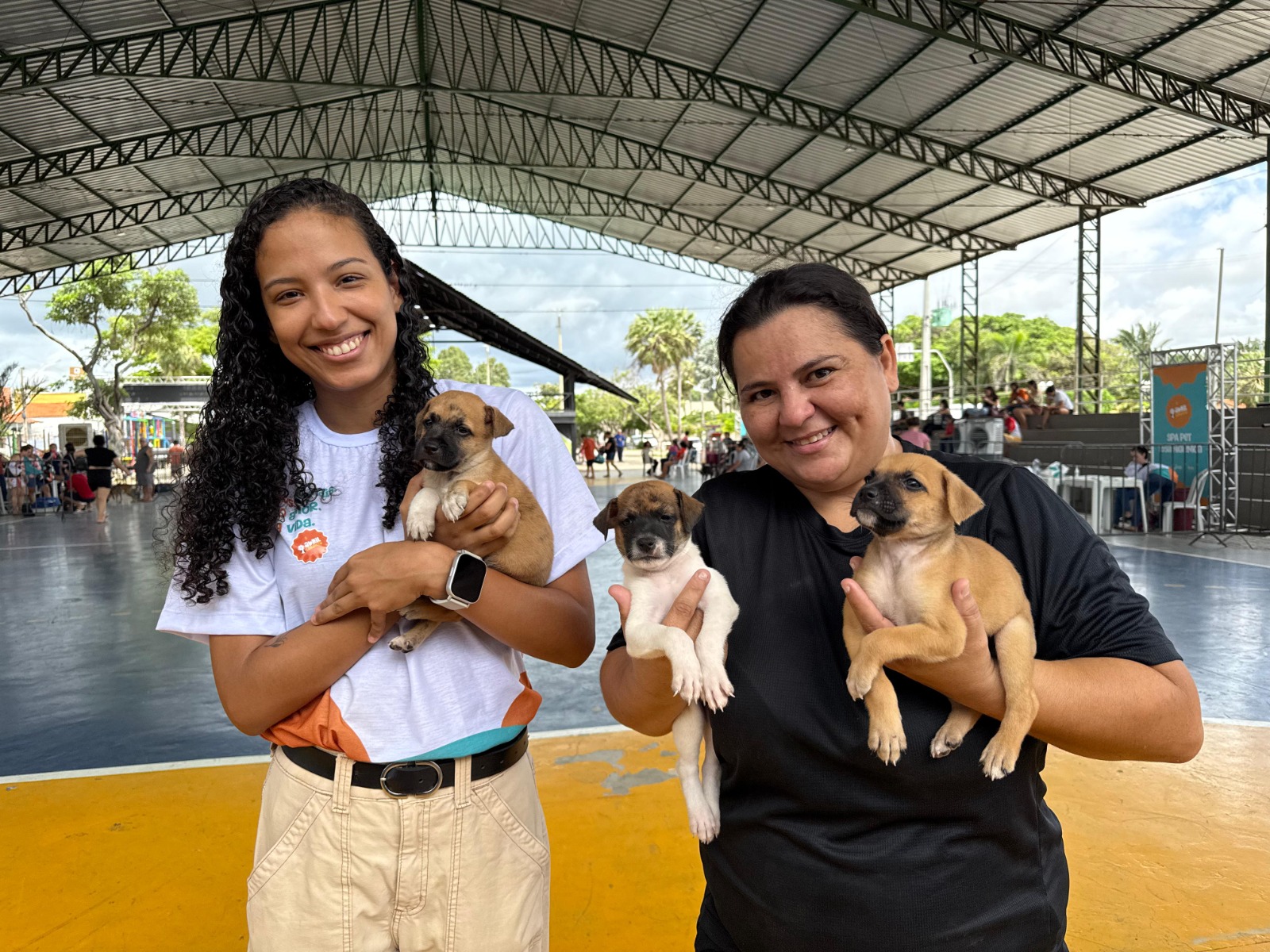 Foto: Reprodução/Secom Piauí