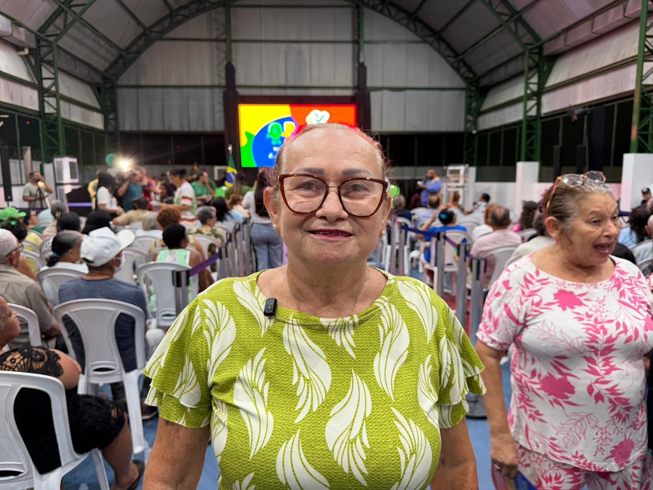 Foto: Reprodução/Secom Piauí