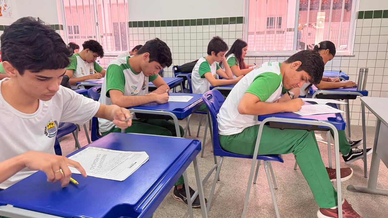 Foto: Reprodução/Secom Piauí