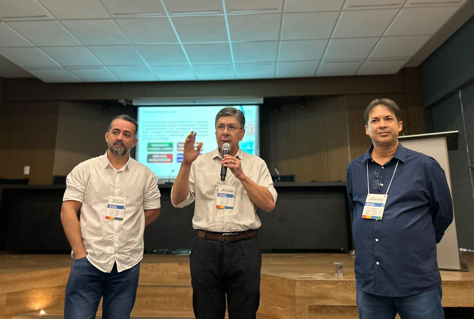Foto: Reprodução/Secom Piauí