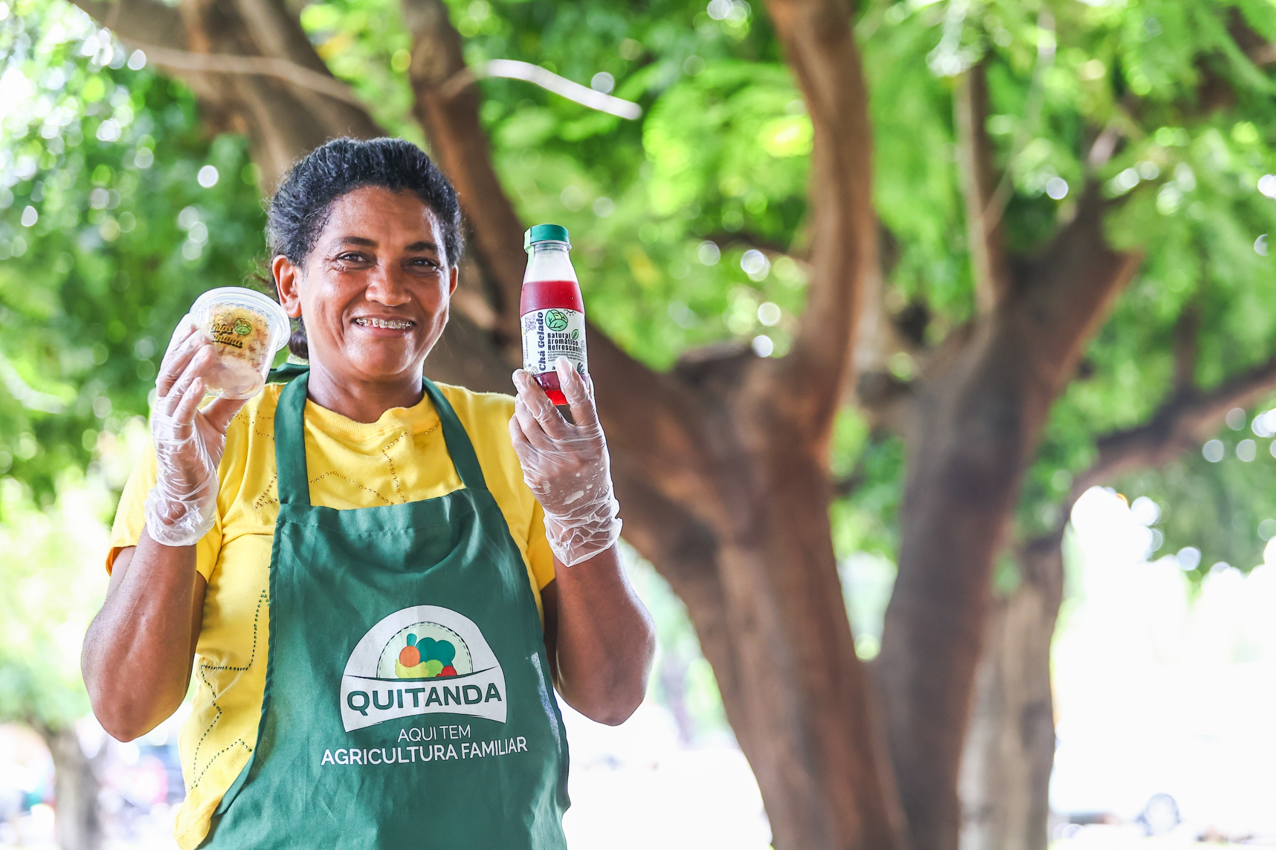 Foto: Reprodução/Secom Piauí