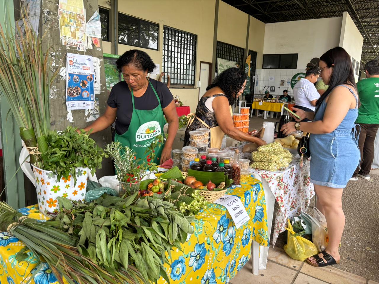 Foto: Reprodução/Secom Piauí