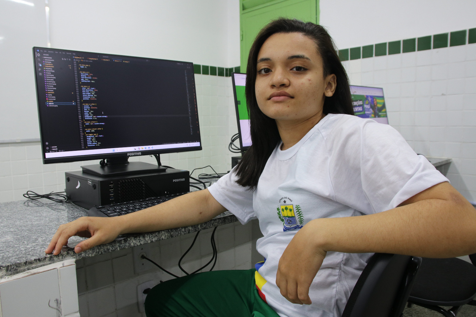 Foto: Reprodução/Secom Piauí