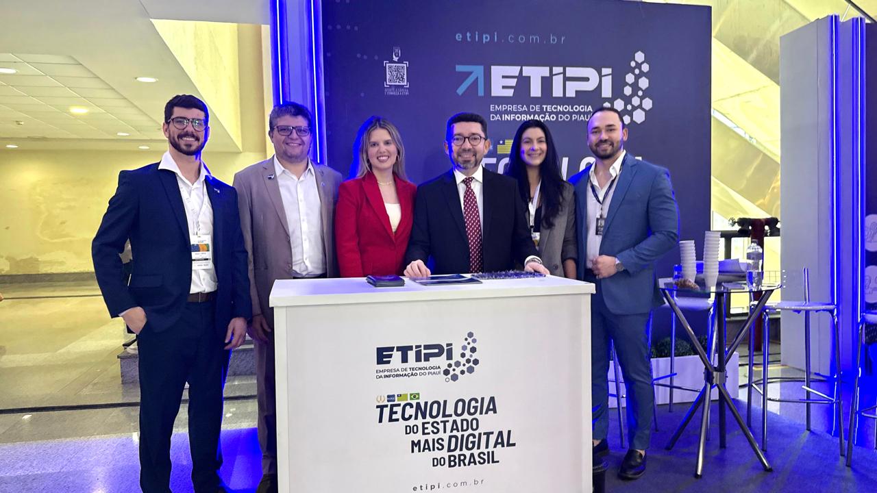 Foto: Reprodução/Secom Piauí