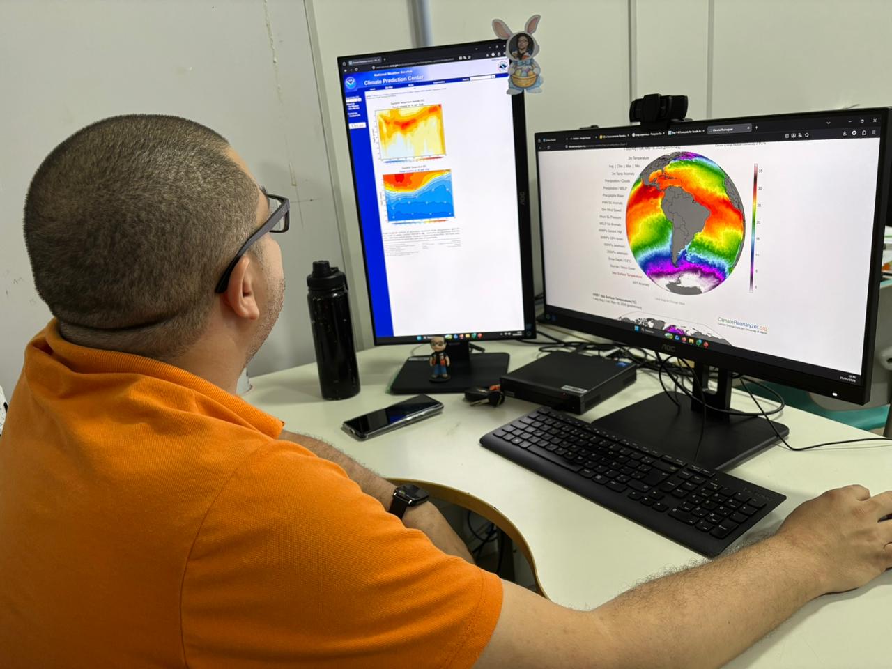 Foto: Reprodução/Secom Piauí