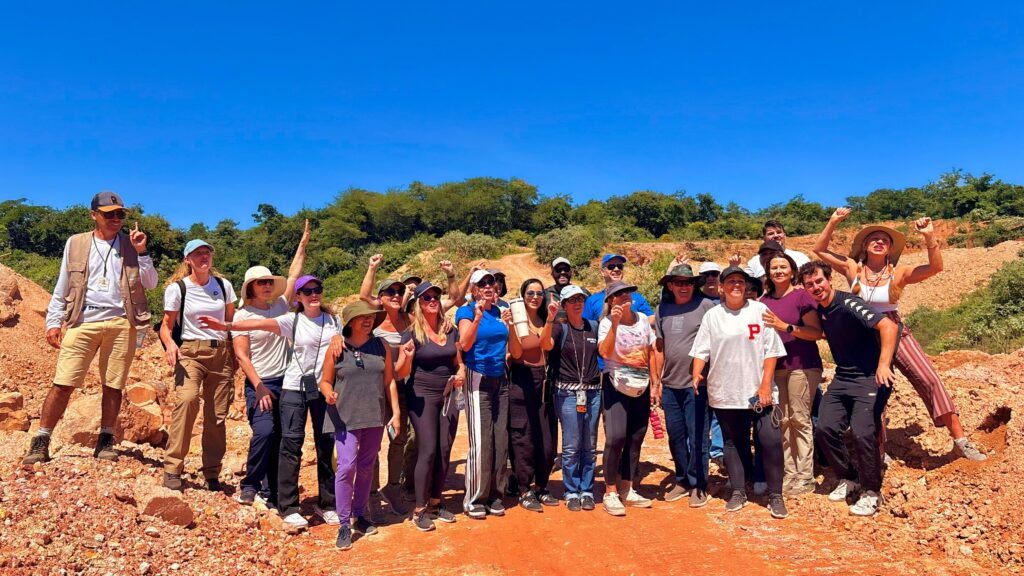 Foto: Reprodução/Secom Piauí