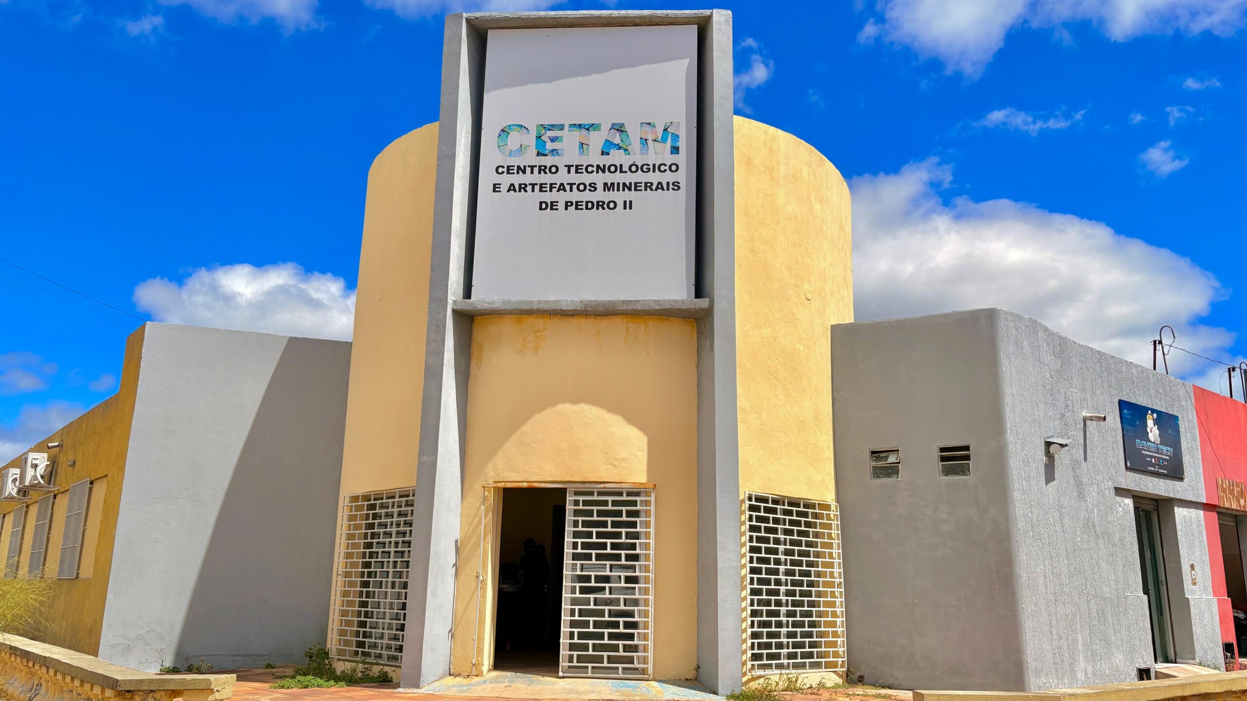 Foto: Reprodução/Secom Piauí