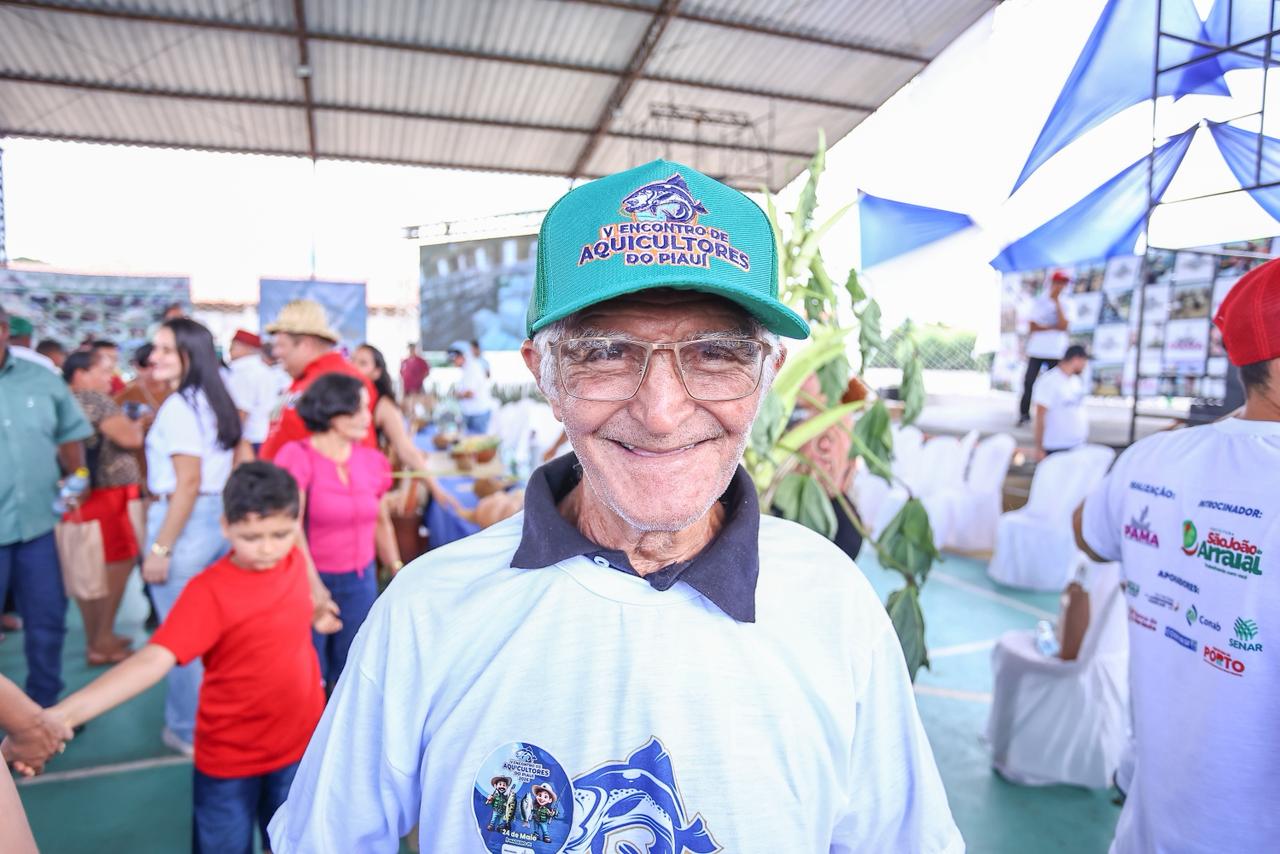 Foto: Reprodução/Secom Piauí