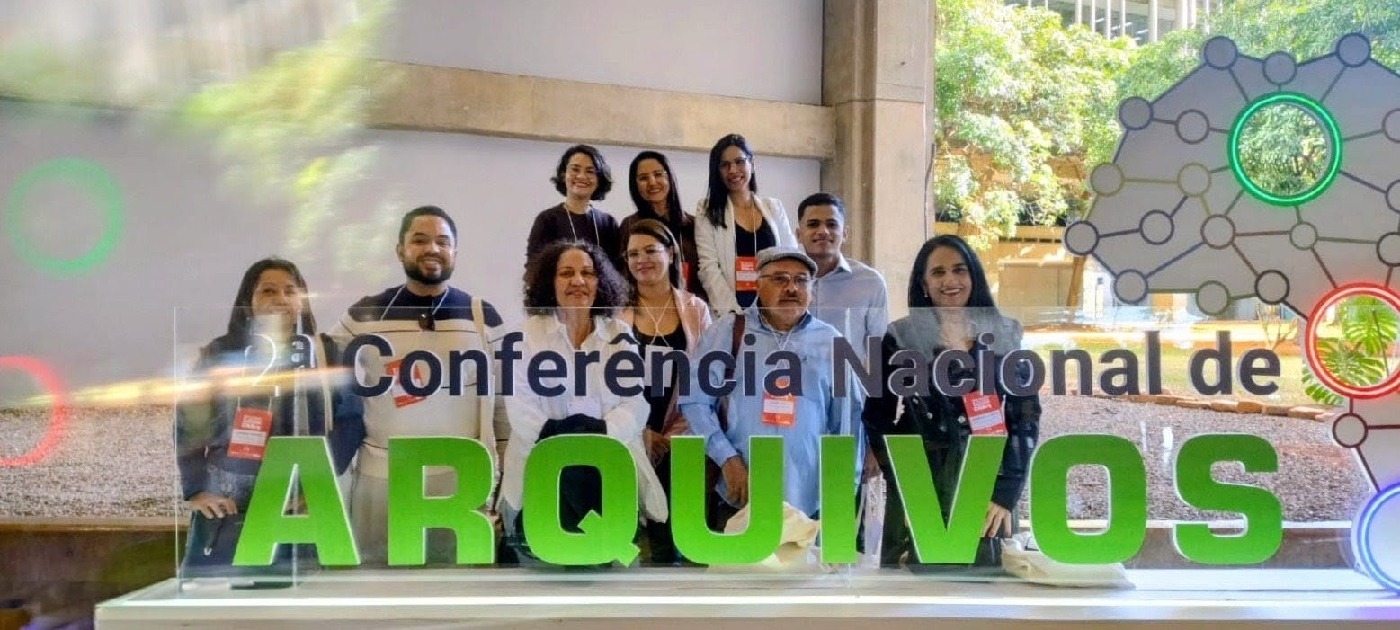 Foto: Reprodução/Secom Piauí