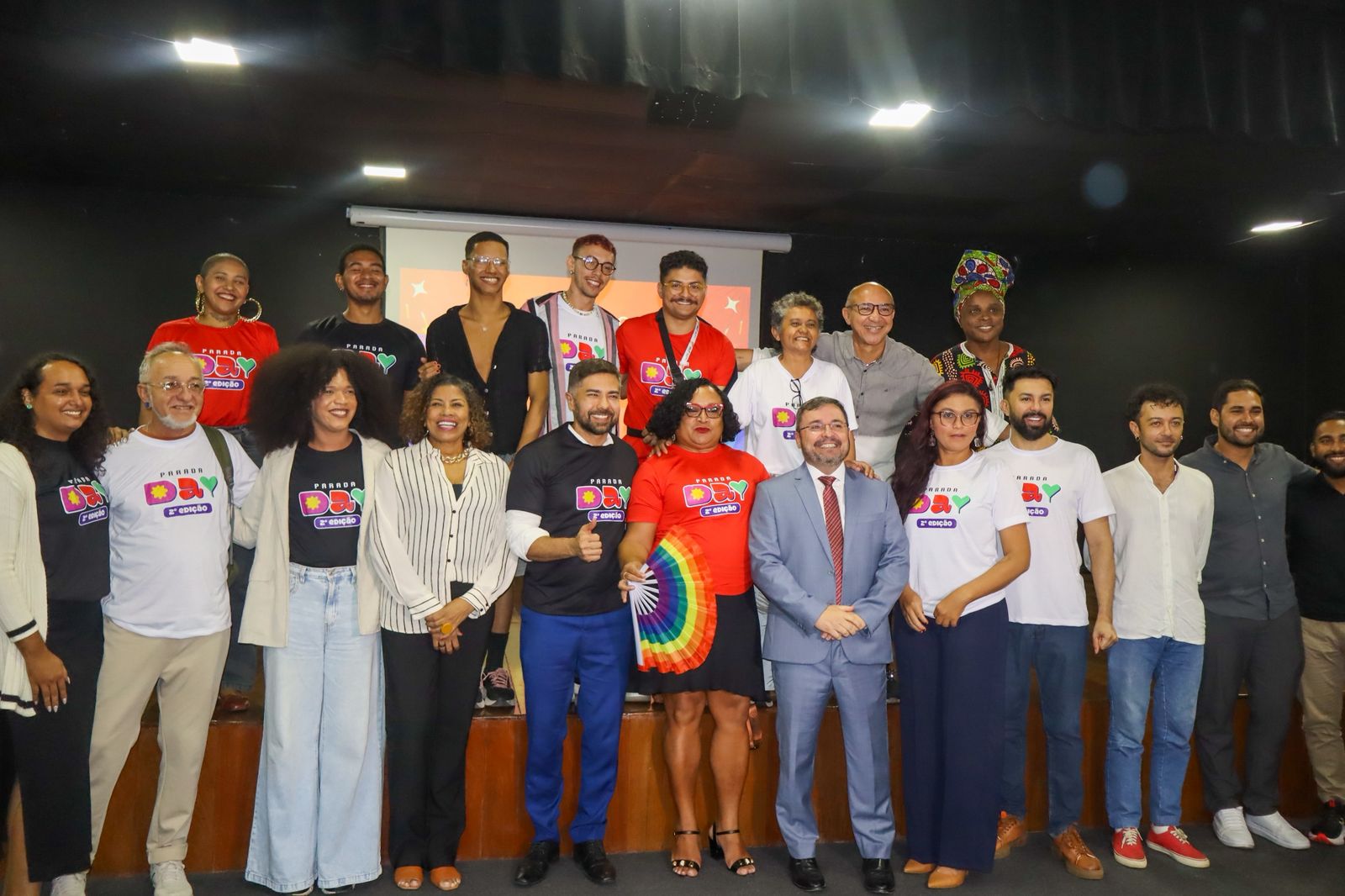 Foto: Reprodução/Secom Piauí