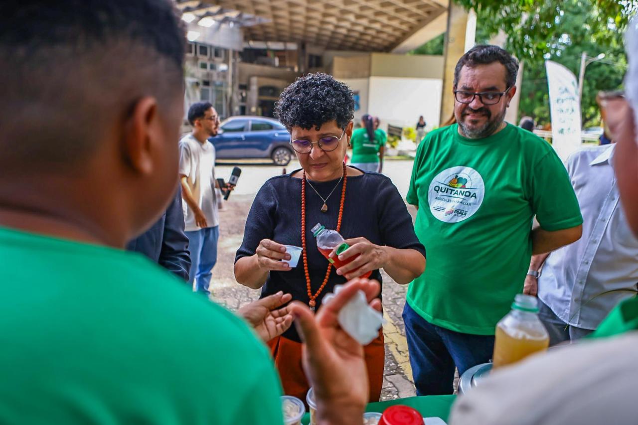 Foto: Reprodução/Secom Piauí
