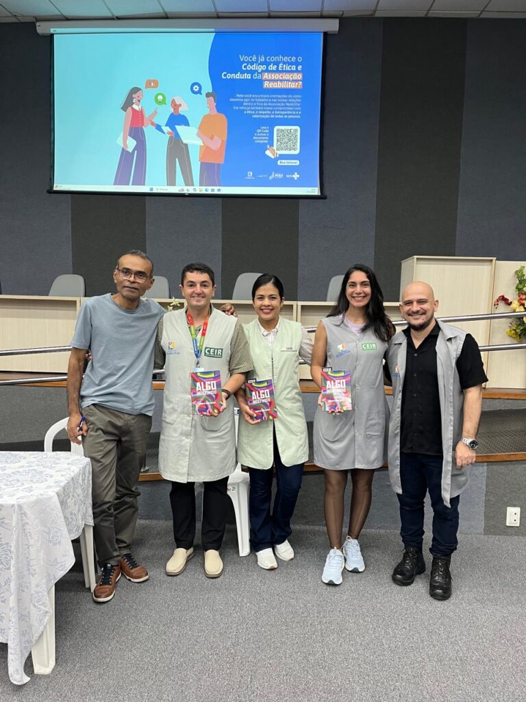 Foto: Reprodução/Secom Piauí