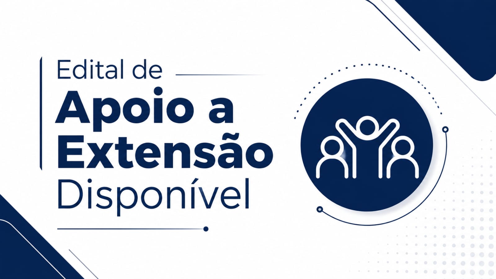 Foto: Reprodução/Secom Piauí