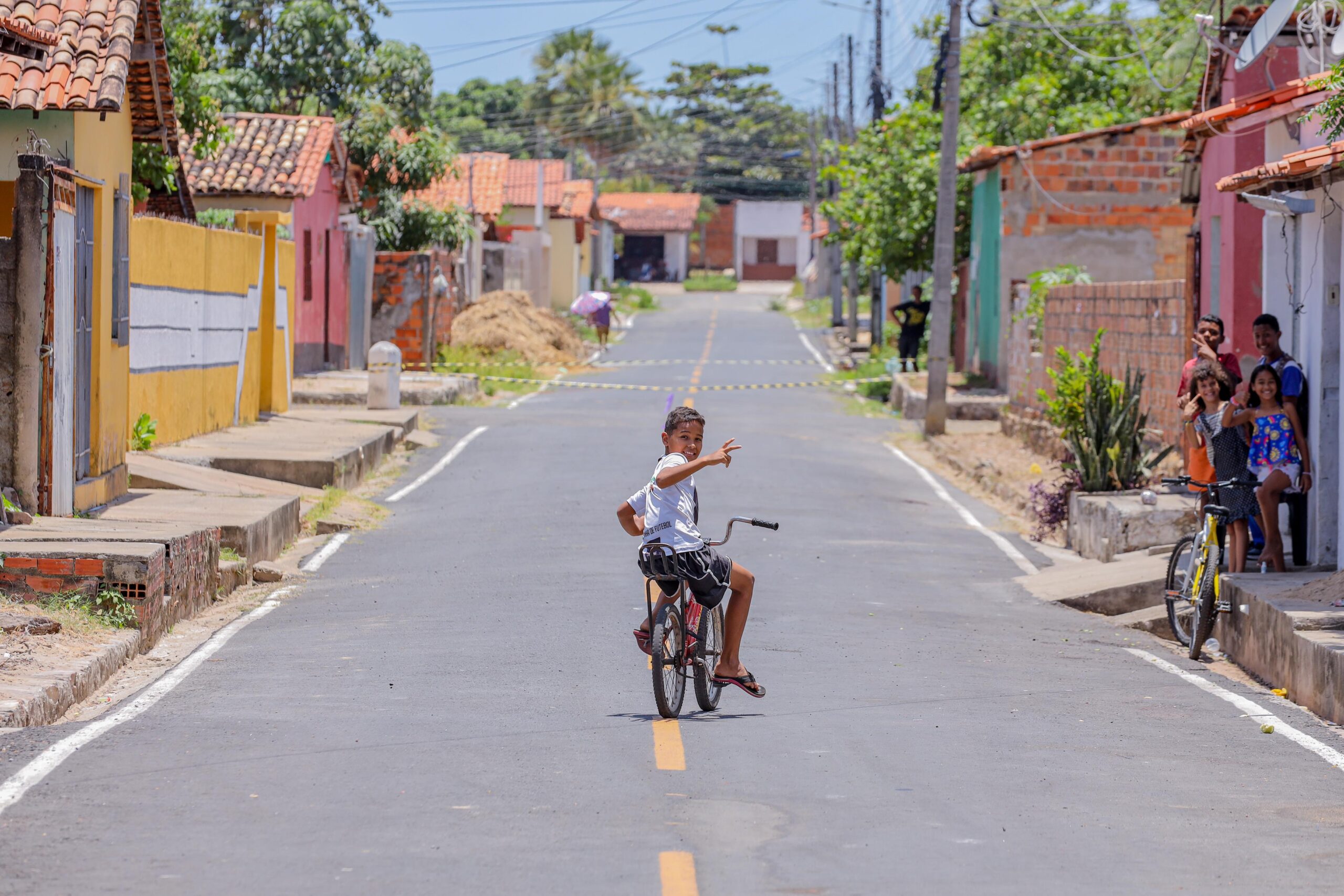 Foto: Reprodução/Secom Piauí