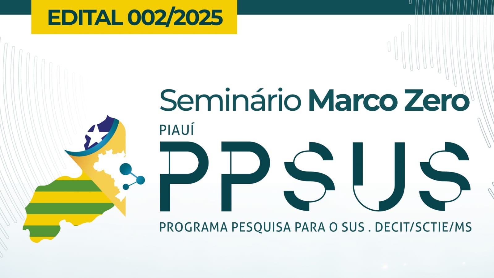 Foto: Reprodução/Secom Piauí