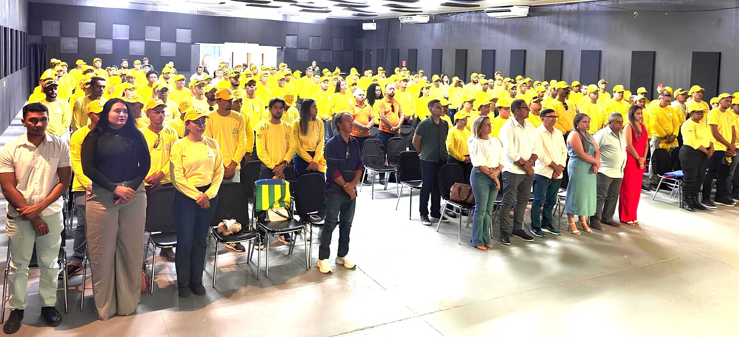 Foto: Reprodução/Secom Piauí