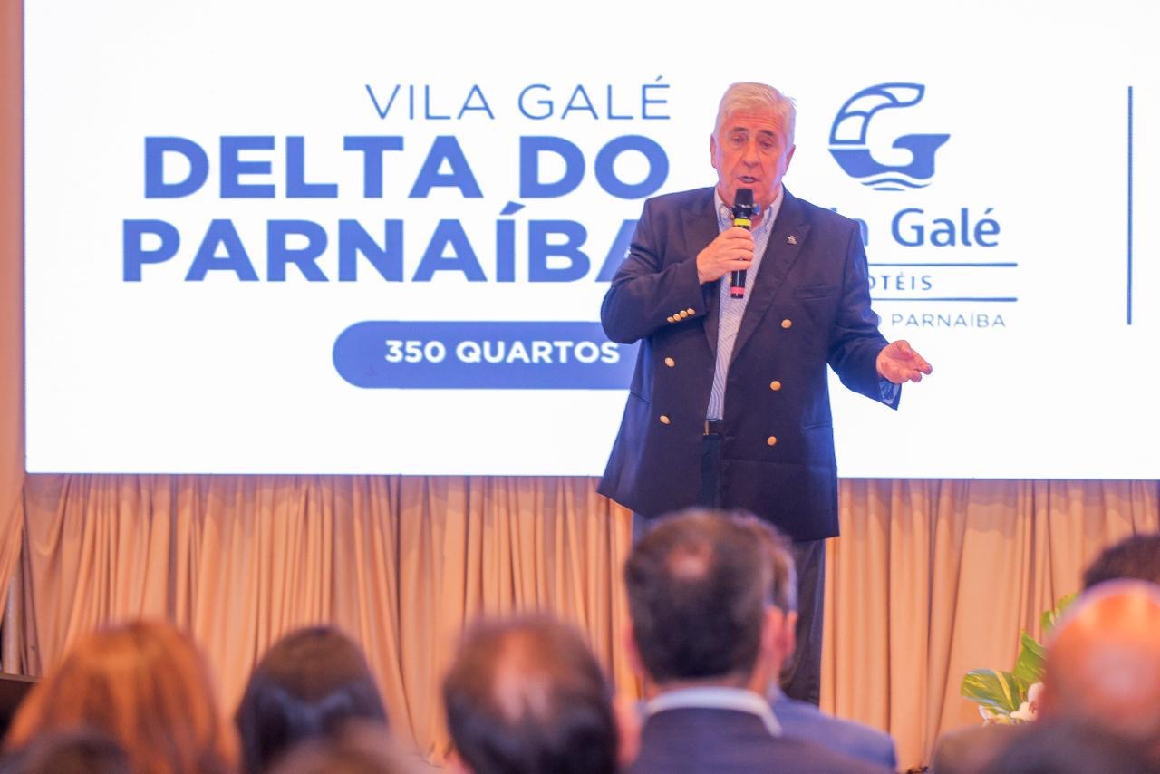 Foto: Reprodução/Secom Piauí