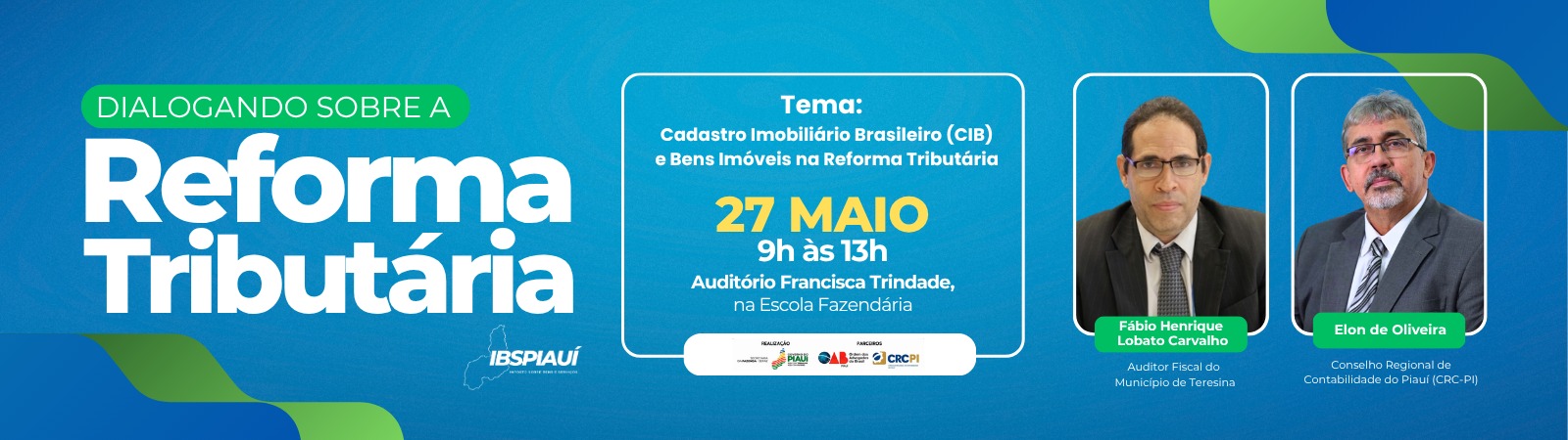 Foto: Reprodução/Secom Piauí