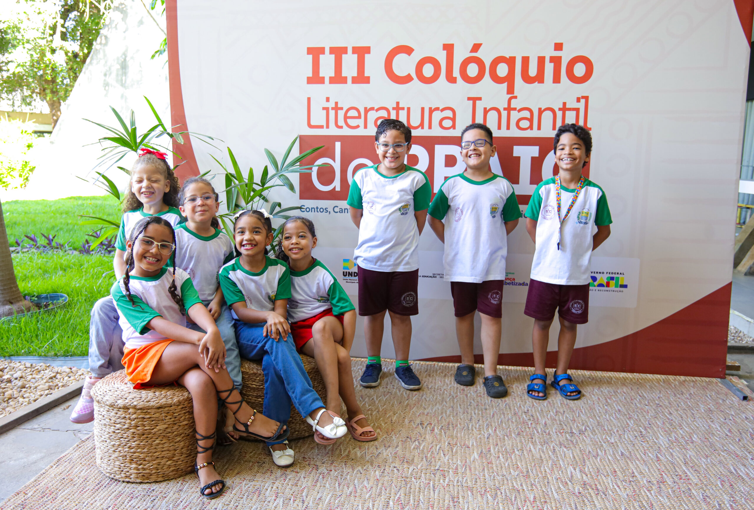 Foto: Reprodução/Secom Piauí