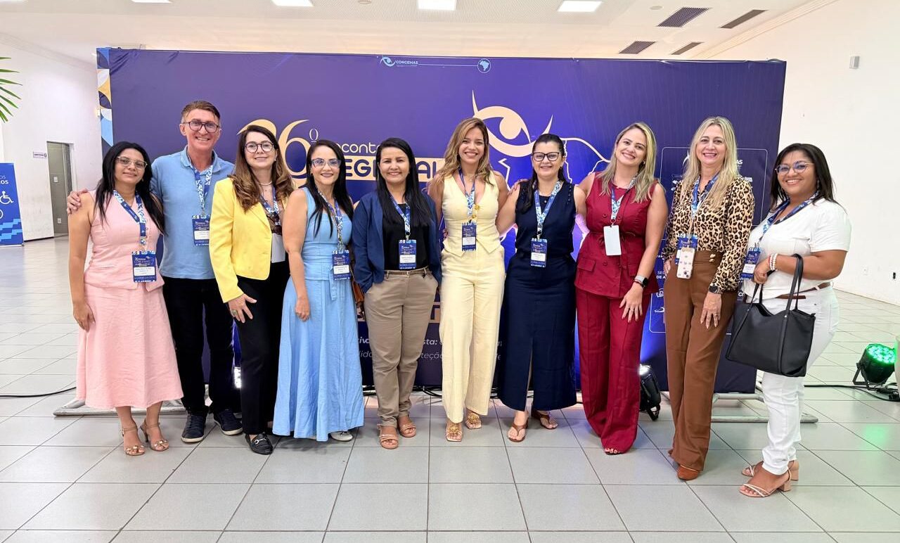 Foto: Reprodução/Secom Piauí