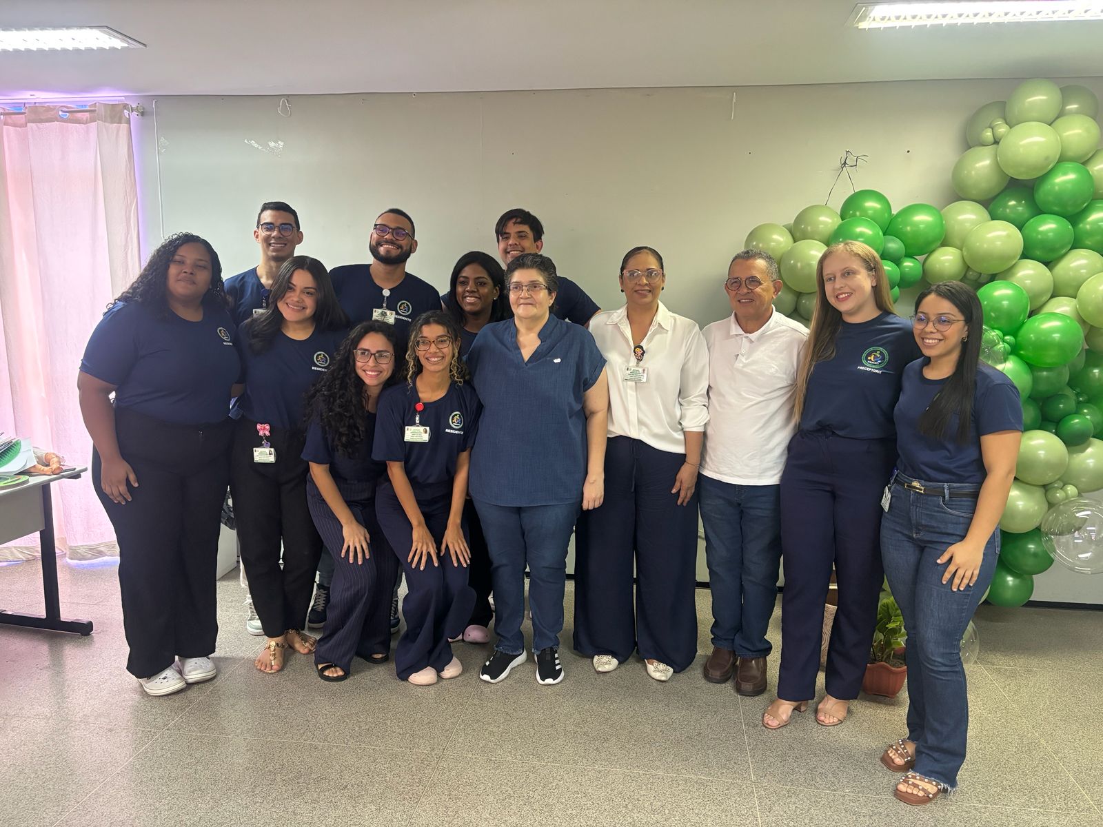 Foto: Reprodução/Secom Piauí