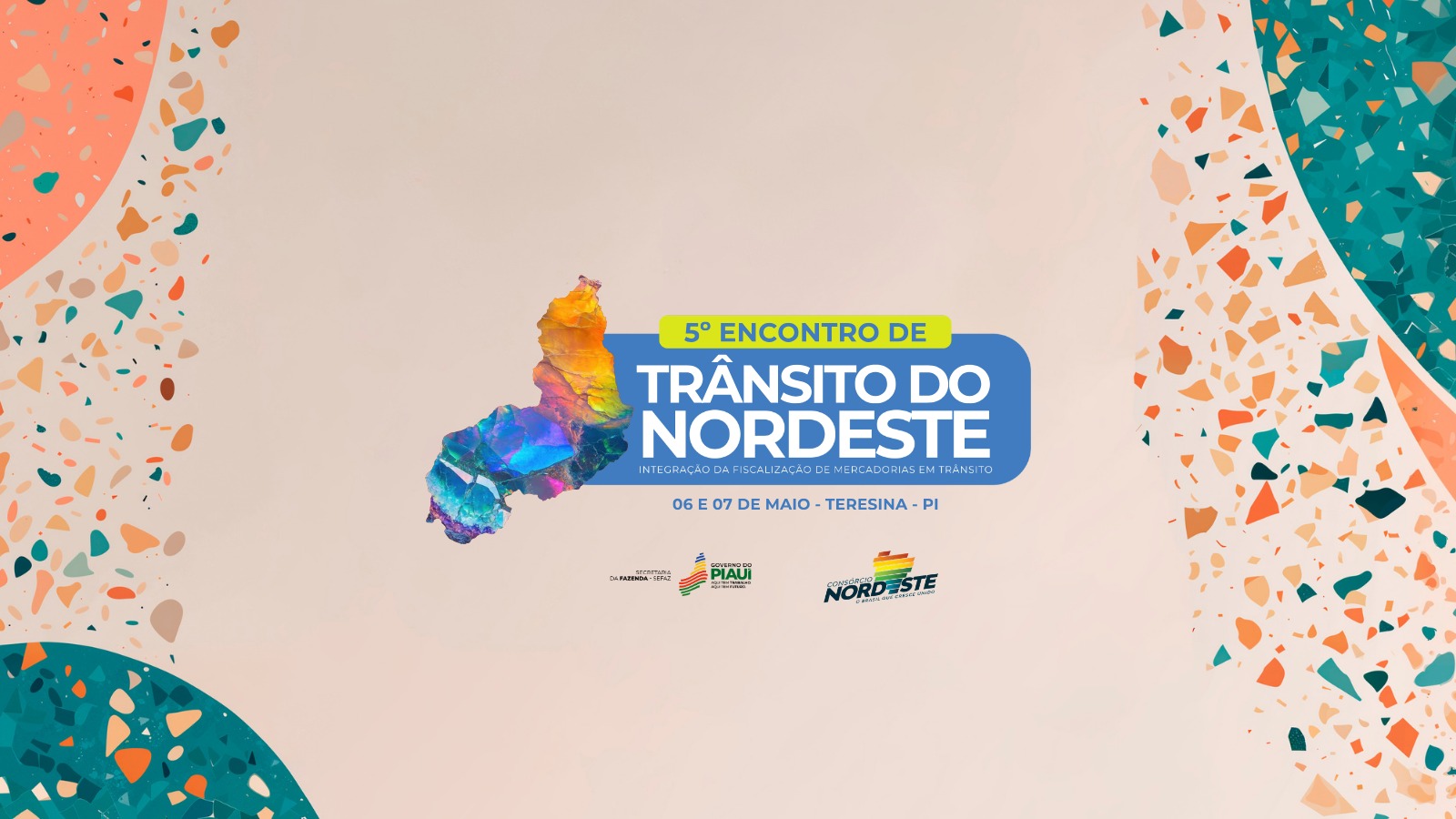 Foto: Reprodução/Secom Piauí