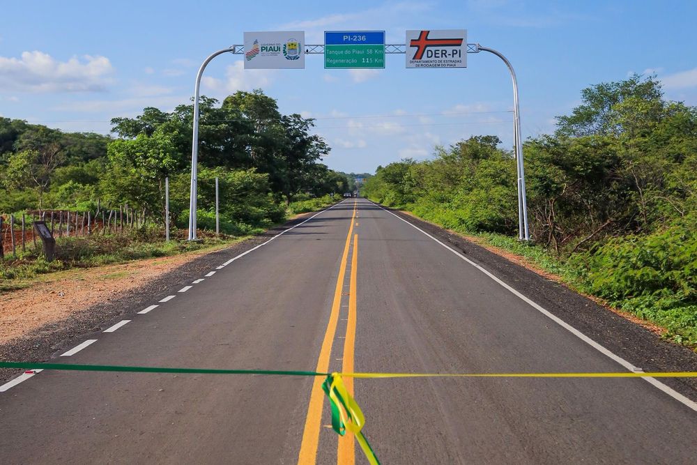 Foto: Reprodução/Secom Piauí