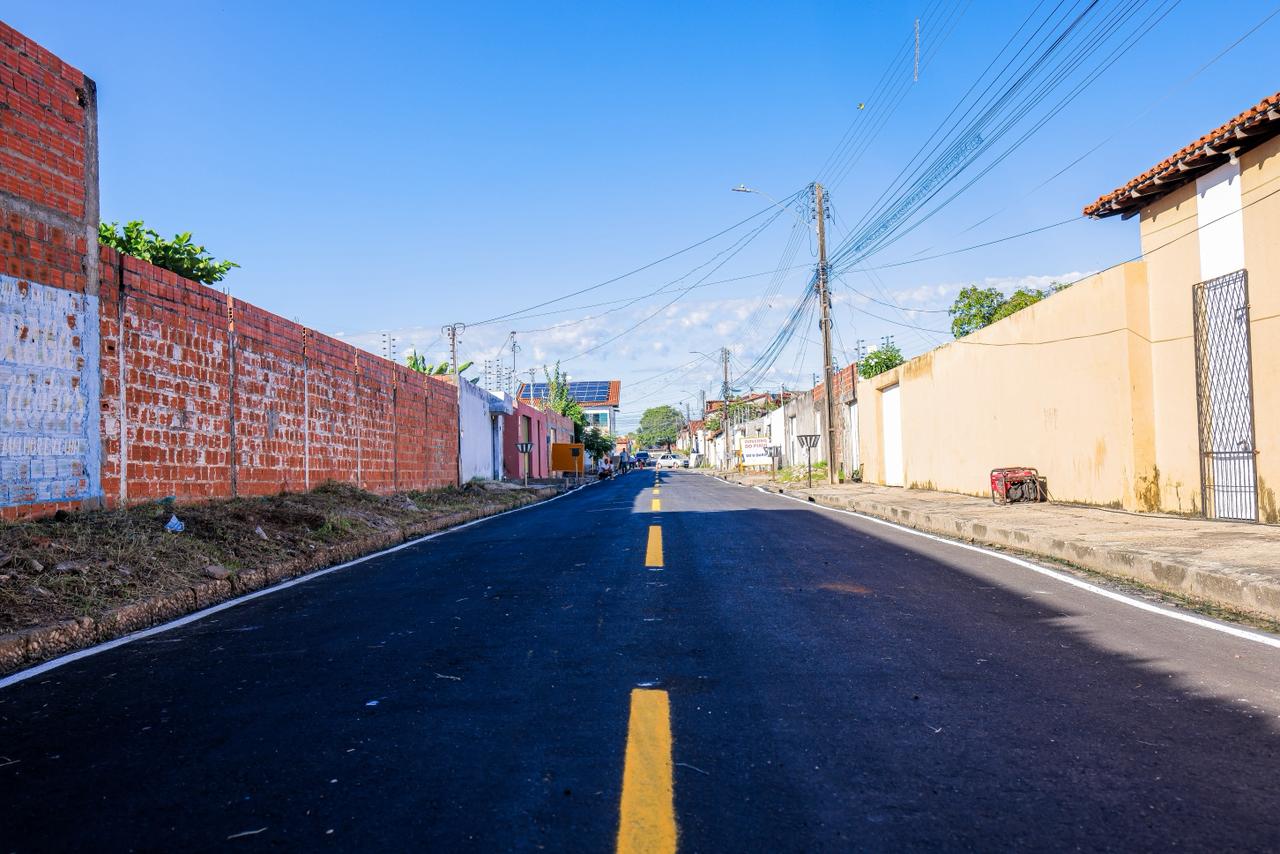 Foto: Reprodução/Secom Piauí
