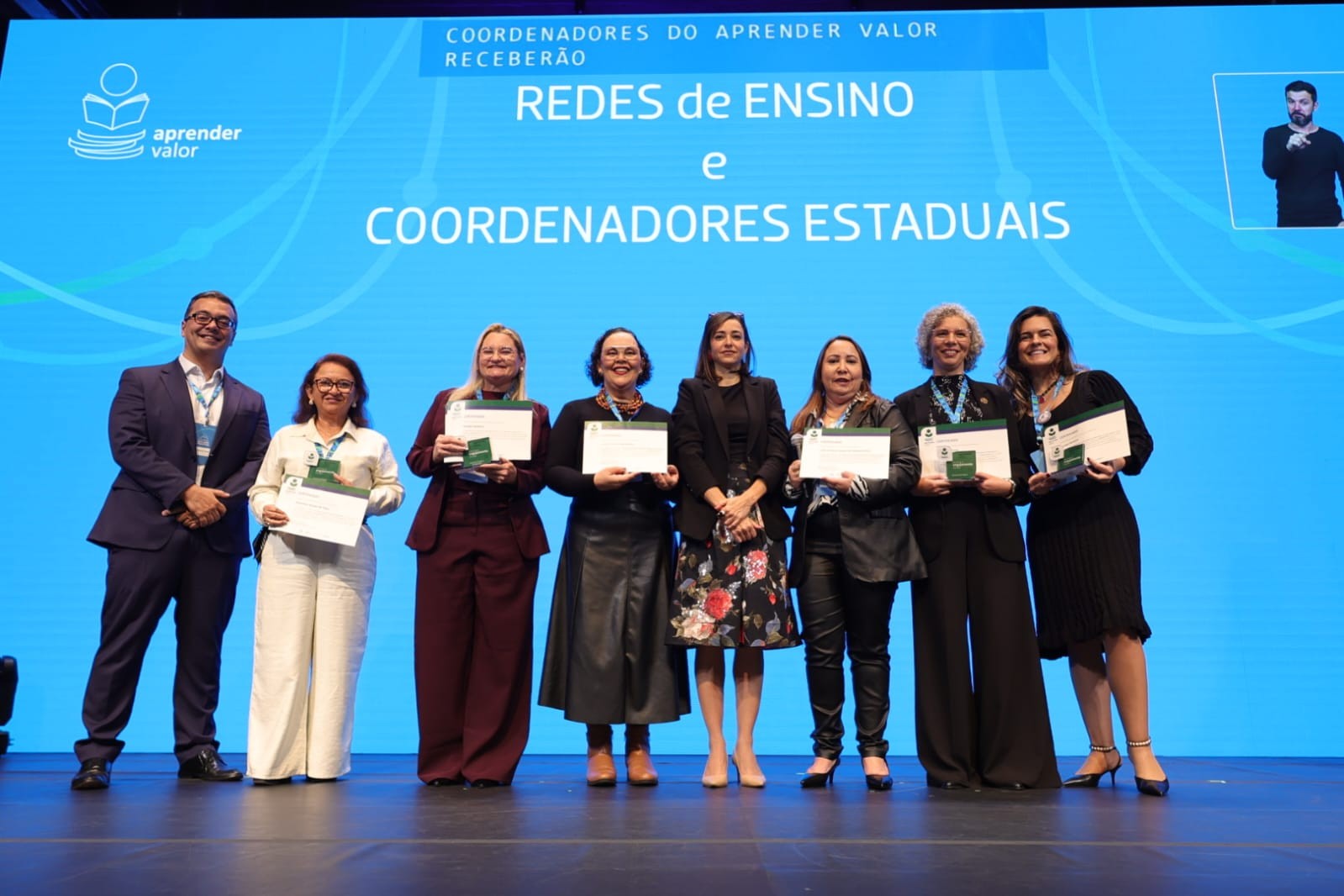 Foto: Reprodução/Secom Piauí