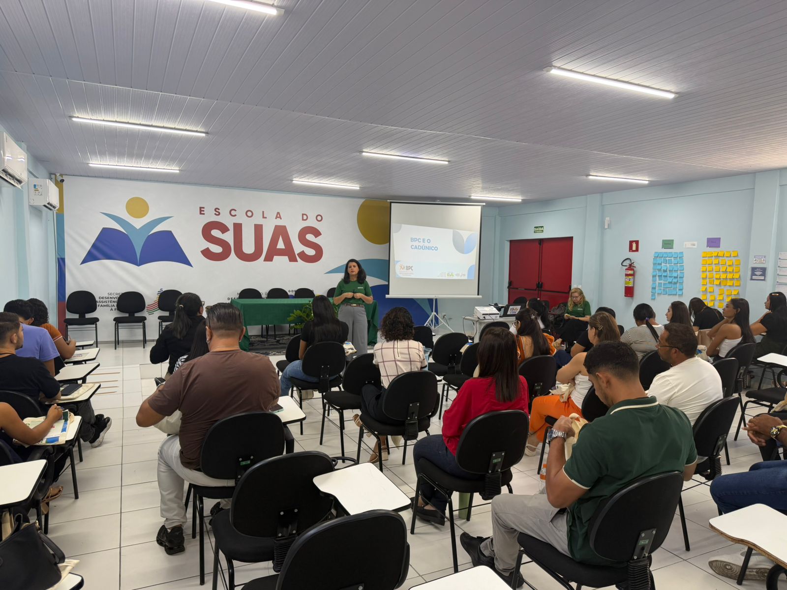 Foto: Reprodução/Secom Piauí