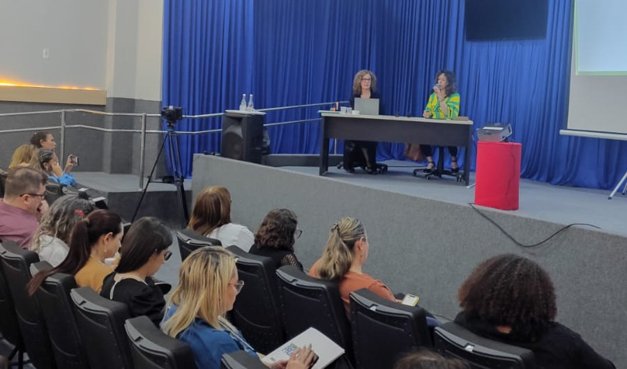 Foto: Reprodução/Secom Piauí