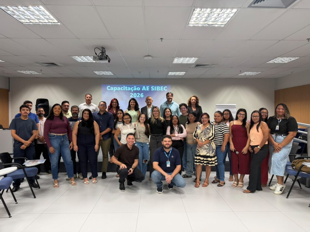 Foto: Reprodução/Secom Piauí