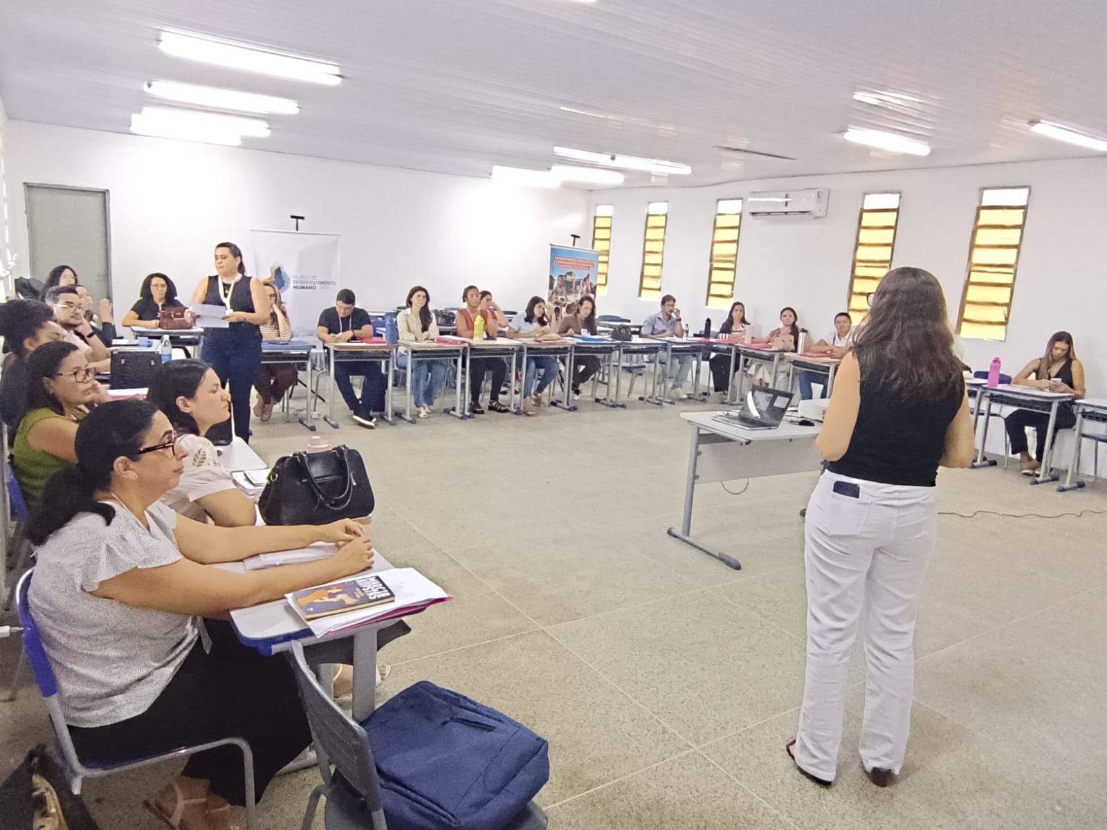 Foto: Reprodução/Secom Piauí