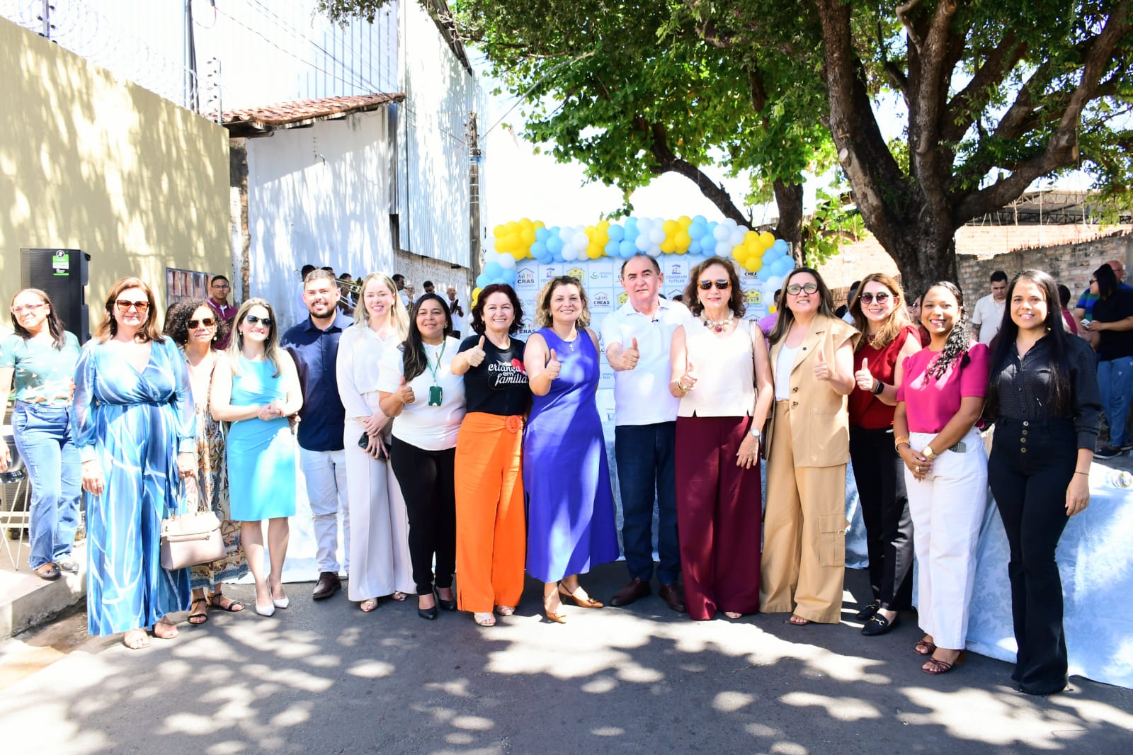 Foto: Reprodução/Secom Piauí