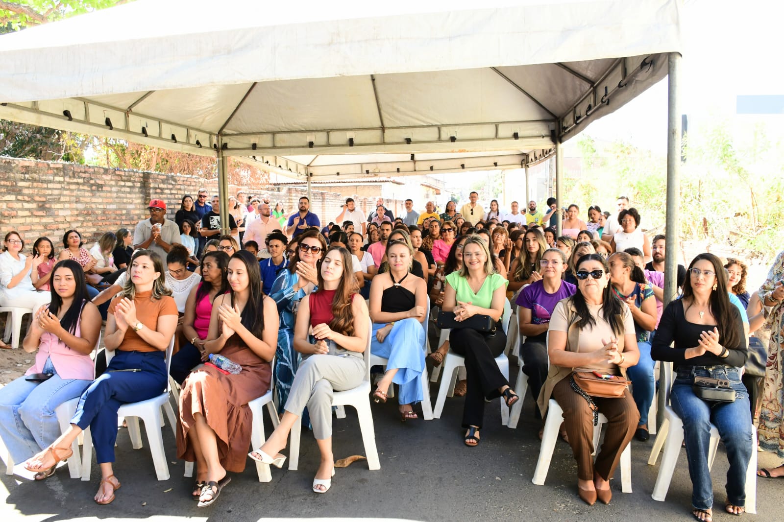 Foto: Reprodução/Secom Piauí