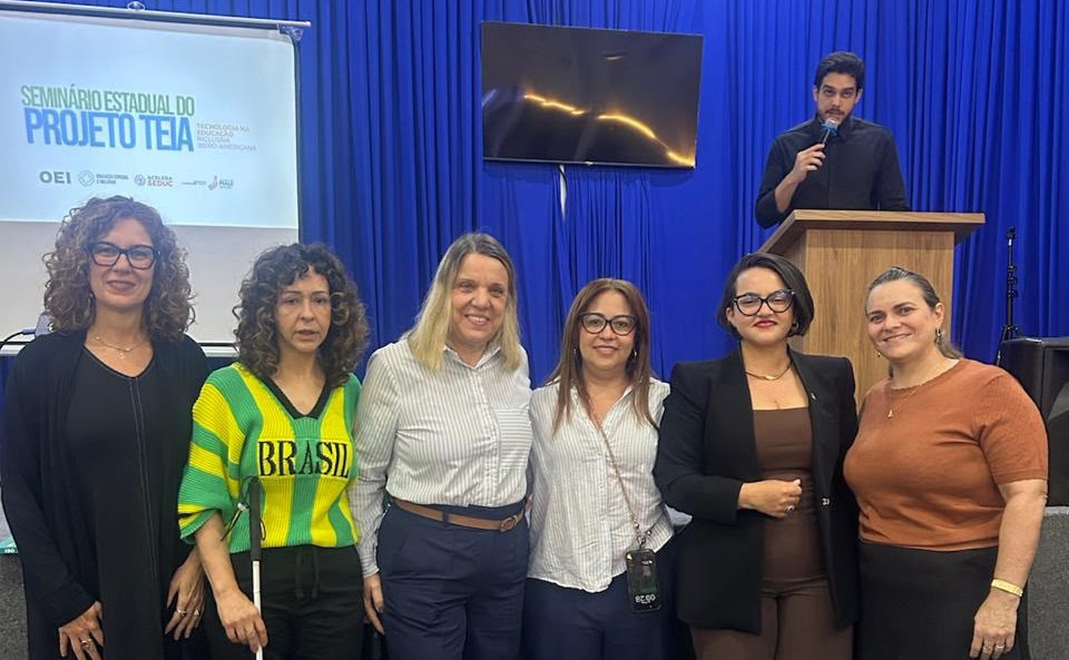 Foto: Reprodução/Secom Piauí