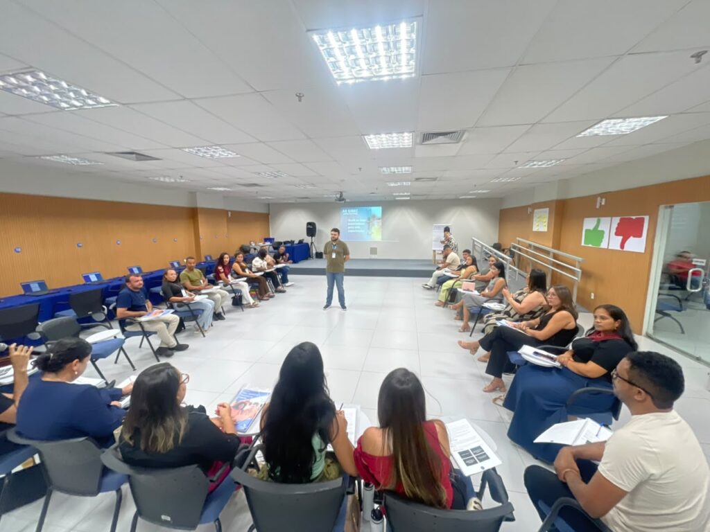Foto: Reprodução/Secom Piauí